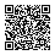 서삼골이야기 페이지 바로가기 주소(https://business.jangseong.go.kr/q/ezE2MDZ8Njk4NDF8c2hvd3xwYWdlPTR9&e=M&s=3), QRCODE