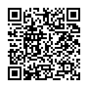 서삼골이야기 페이지 바로가기 주소(https://business.jangseong.go.kr/q/ezE2MDZ8Njk4NDF8c2hvd3xwYWdlPTV9&e=M&s=3), QRCODE