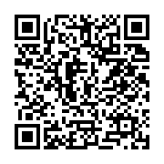 서삼골이야기 페이지 바로가기 주소(https://business.jangseong.go.kr/q/ezE2MDZ8Njk4NDF8c2hvd3xwYWdlPTZ9&e=M&s=3), QRCODE