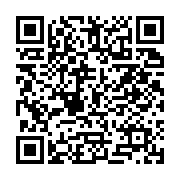 서삼골이야기 페이지 바로가기 주소(https://business.jangseong.go.kr/q/ezE2MDZ8Njk4NDF8c2hvd3xwYWdlPTd9&e=M&s=3), QRCODE