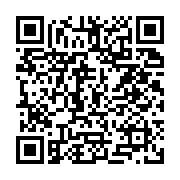 서삼골이야기 페이지 바로가기 주소(https://business.jangseong.go.kr/q/ezE2MDZ8NjkwMjF8c2hvd3xwYWdlPTR9&e=M&s=3), QRCODE