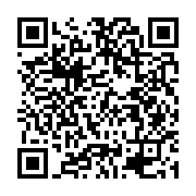 서삼골이야기 페이지 바로가기 주소(https://business.jangseong.go.kr/q/ezE2MDZ8NjkwMjF8c2hvd3xwYWdlPTV9&e=M&s=3), QRCODE