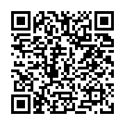 서삼골이야기 페이지 바로가기 주소(https://business.jangseong.go.kr/q/ezE2MDZ8NjkwMjF8c2hvd3xwYWdlPTZ9&e=M&s=3), QRCODE