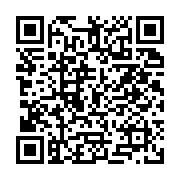 서삼골이야기 페이지 바로가기 주소(https://business.jangseong.go.kr/q/ezE2MDZ8NjkwMjF8c2hvd3xwYWdlPTd9&e=M&s=3), QRCODE