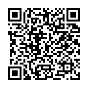 서삼골이야기 페이지 바로가기 주소(https://business.jangseong.go.kr/q/ezE2MDZ8NjkwMjF8c2hvd3xwYWdlPTh9&e=M&s=3), QRCODE