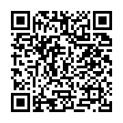 서삼골이야기 페이지 바로가기 주소(https://business.jangseong.go.kr/q/ezE2MDZ8NjkyNjN8c2hvd3xwYWdlPTN9&e=M&s=3), QRCODE
