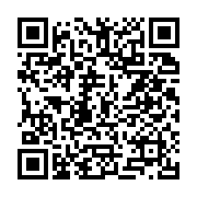 서삼골이야기 페이지 바로가기 주소(https://business.jangseong.go.kr/q/ezE2MDZ8NjkyNjN8c2hvd3xwYWdlPTR9&e=M&s=3), QRCODE