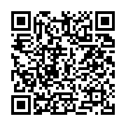 서삼골이야기 페이지 바로가기 주소(https://business.jangseong.go.kr/q/ezE2MDZ8NjkyNjN8c2hvd3xwYWdlPTV9&e=M&s=3), QRCODE