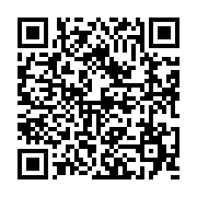 서삼골이야기 페이지 바로가기 주소(https://business.jangseong.go.kr/q/ezE2MDZ8NjkyNjN8c2hvd3xwYWdlPTZ9&e=M&s=3), QRCODE