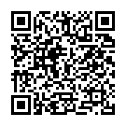 서삼골이야기 페이지 바로가기 주소(https://business.jangseong.go.kr/q/ezE2MDZ8NjkyNjN8c2hvd3xwYWdlPTd9&e=M&s=3), QRCODE