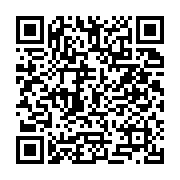 서삼골이야기 페이지 바로가기 주소(https://business.jangseong.go.kr/q/ezE2MDZ8NjkyNjN8c2hvd3xwYWdlPTh9&e=M&s=3), QRCODE