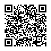 서삼골이야기 페이지 바로가기 주소(https://business.jangseong.go.kr/q/ezE2MDZ8NzA2NzR8c2hvd3xwYWdlPTJ9&e=M&s=3), QRCODE