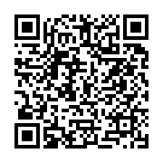 서삼골이야기 페이지 바로가기 주소(https://business.jangseong.go.kr/q/ezE2MDZ8NzA2NzR8c2hvd3xwYWdlPTN9&e=M&s=3), QRCODE