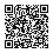 서삼골이야기 페이지 바로가기 주소(https://business.jangseong.go.kr/q/ezE2MDZ8NzA2NzR8c2hvd3xwYWdlPTR9&e=M&s=3), QRCODE