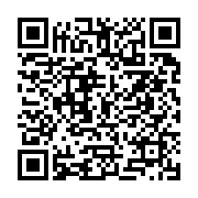 서삼골이야기 페이지 바로가기 주소(https://business.jangseong.go.kr/q/ezE2MDZ8NzA2NzR8c2hvd3xwYWdlPTd9&e=M&s=3), QRCODE