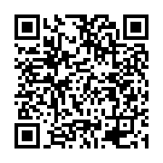 서삼골이야기 페이지 바로가기 주소(https://business.jangseong.go.kr/q/ezE2MDZ8NzA4Mjd8c2hvd3xwYWdlPTJ9&e=M&s=3), QRCODE