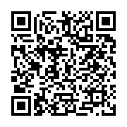 서삼골이야기 페이지 바로가기 주소(https://business.jangseong.go.kr/q/ezE2MDZ8NzA4Mjd8c2hvd3xwYWdlPTN9&e=M&s=3), QRCODE