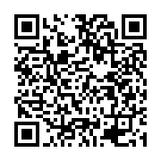 서삼골이야기 페이지 바로가기 주소(https://business.jangseong.go.kr/q/ezE2MDZ8NzA4Mjd8c2hvd3xwYWdlPTR9&e=M&s=3), QRCODE