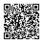 서삼골이야기 페이지 바로가기 주소(https://business.jangseong.go.kr/q/ezE2MDZ8NzA4Mjd8c2hvd3xwYWdlPTV9&e=M&s=3), QRCODE