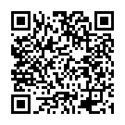 서삼골이야기 페이지 바로가기 주소(https://business.jangseong.go.kr/q/ezE2MDZ8NzA4Mjd8c2hvd3xwYWdlPTZ9&e=M&s=3), QRCODE
