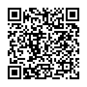 서삼골이야기 페이지 바로가기 주소(https://business.jangseong.go.kr/q/ezE2MDZ8NzA4Mjd8c2hvd3xwYWdlPTd9&e=M&s=3), QRCODE