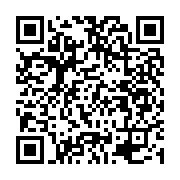 서삼골이야기 페이지 바로가기 주소(https://business.jangseong.go.kr/q/ezE2MDZ8NzAyMzl8c2hvd3xwYWdlPTN9&e=M&s=3), QRCODE