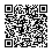 서삼골이야기 페이지 바로가기 주소(https://business.jangseong.go.kr/q/ezE2MDZ8NzAyMzl8c2hvd3xwYWdlPTR9&e=M&s=3), QRCODE