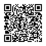 서삼골이야기 페이지 바로가기 주소(https://business.jangseong.go.kr/q/ezE2MDZ8NzAyMzl8c2hvd3xwYWdlPTV9&e=M&s=3), QRCODE