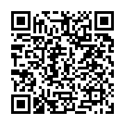 서삼골이야기 페이지 바로가기 주소(https://business.jangseong.go.kr/q/ezE2MDZ8NzAyMzl8c2hvd3xwYWdlPTZ9&e=M&s=3), QRCODE
