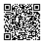 서삼골이야기 페이지 바로가기 주소(https://business.jangseong.go.kr/q/ezE2MDZ8NzAyMzl8c2hvd3xwYWdlPTd9&e=M&s=3), QRCODE