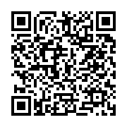 서삼골이야기 페이지 바로가기 주소(https://business.jangseong.go.kr/q/ezE2MDZ8NzAzODN8c2hvd3xwYWdlPTR9&e=M&s=3), QRCODE