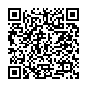 서삼골이야기 페이지 바로가기 주소(https://business.jangseong.go.kr/q/ezE2MDZ8NzAzODN8c2hvd3xwYWdlPTV9&e=M&s=3), QRCODE