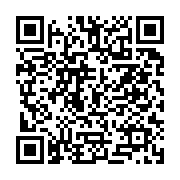 서삼골이야기 페이지 바로가기 주소(https://business.jangseong.go.kr/q/ezE2MDZ8NzAzODN8c2hvd3xwYWdlPTd9&e=M&s=3), QRCODE