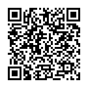 서삼골이야기 페이지 바로가기 주소(https://business.jangseong.go.kr/q/ezE2MDZ8NzE1MDd8c2hvd3xwYWdlPTJ9&e=M&s=3), QRCODE