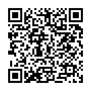서삼골이야기 페이지 바로가기 주소(https://business.jangseong.go.kr/q/ezE2MDZ8NzE1MDd8c2hvd3xwYWdlPTN9&e=M&s=3), QRCODE