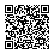 서삼골이야기 페이지 바로가기 주소(https://business.jangseong.go.kr/q/ezE2MDZ8NzE1MDd8c2hvd3xwYWdlPTR9&e=M&s=3), QRCODE