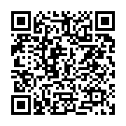 서삼골이야기 페이지 바로가기 주소(https://business.jangseong.go.kr/q/ezE2MDZ8NzE1MDd8c2hvd3xwYWdlPTV9&e=M&s=3), QRCODE