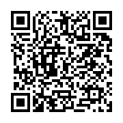 서삼골이야기 페이지 바로가기 주소(https://business.jangseong.go.kr/q/ezE2MDZ8NzE1MDd8c2hvd3xwYWdlPTd9&e=M&s=3), QRCODE
