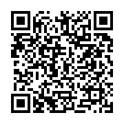 서삼골이야기 페이지 바로가기 주소(https://business.jangseong.go.kr/q/ezE2MDZ8NzE3NzZ8c2hvd3xwYWdlPTJ9&e=M&s=3), QRCODE