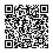 서삼골이야기 페이지 바로가기 주소(https://business.jangseong.go.kr/q/ezE2MDZ8NzE3NzZ8c2hvd3xwYWdlPTN9&e=M&s=3), QRCODE