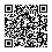 서삼골이야기 페이지 바로가기 주소(https://business.jangseong.go.kr/q/ezE2MDZ8NzE3NzZ8c2hvd3xwYWdlPTR9&e=M&s=3), QRCODE