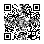 서삼골이야기 페이지 바로가기 주소(https://business.jangseong.go.kr/q/ezE2MDZ8NzE3NzZ8c2hvd3xwYWdlPTZ9&e=M&s=3), QRCODE