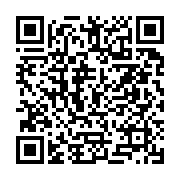 서삼골이야기 페이지 바로가기 주소(https://business.jangseong.go.kr/q/ezE2MDZ8NzE3NzZ8c2hvd3xwYWdlPTd9&e=M&s=3), QRCODE