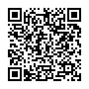 서삼골이야기 페이지 바로가기 주소(https://business.jangseong.go.kr/q/ezE2MDZ8NzEwNDB8c2hvd3xwYWdlPTJ9&e=M&s=3), QRCODE