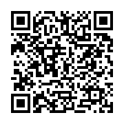 서삼골이야기 페이지 바로가기 주소(https://business.jangseong.go.kr/q/ezE2MDZ8NzEwNDB8c2hvd3xwYWdlPTN9&e=M&s=3), QRCODE