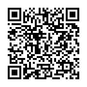 서삼골이야기 페이지 바로가기 주소(https://business.jangseong.go.kr/q/ezE2MDZ8NzEwNDB8c2hvd3xwYWdlPTR9&e=M&s=3), QRCODE