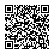 서삼골이야기 페이지 바로가기 주소(https://business.jangseong.go.kr/q/ezE2MDZ8NzEwNDB8c2hvd3xwYWdlPTV9&e=M&s=3), QRCODE