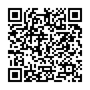 서삼골이야기 페이지 바로가기 주소(https://business.jangseong.go.kr/q/ezE2MDZ8NzEwNDB8c2hvd3xwYWdlPTd9&e=M&s=3), QRCODE