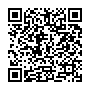 서삼골이야기 페이지 바로가기 주소(https://business.jangseong.go.kr/q/ezE2MDZ8NzI2NzB8c2hvd3xwYWdlPTR9&e=M&s=3), QRCODE