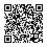서삼골이야기 페이지 바로가기 주소(https://business.jangseong.go.kr/q/ezE2MDZ8NzI2NzB8c2hvd3xwYWdlPTd9&e=M&s=3), QRCODE